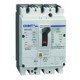 Moulded Case Circuit Breakers